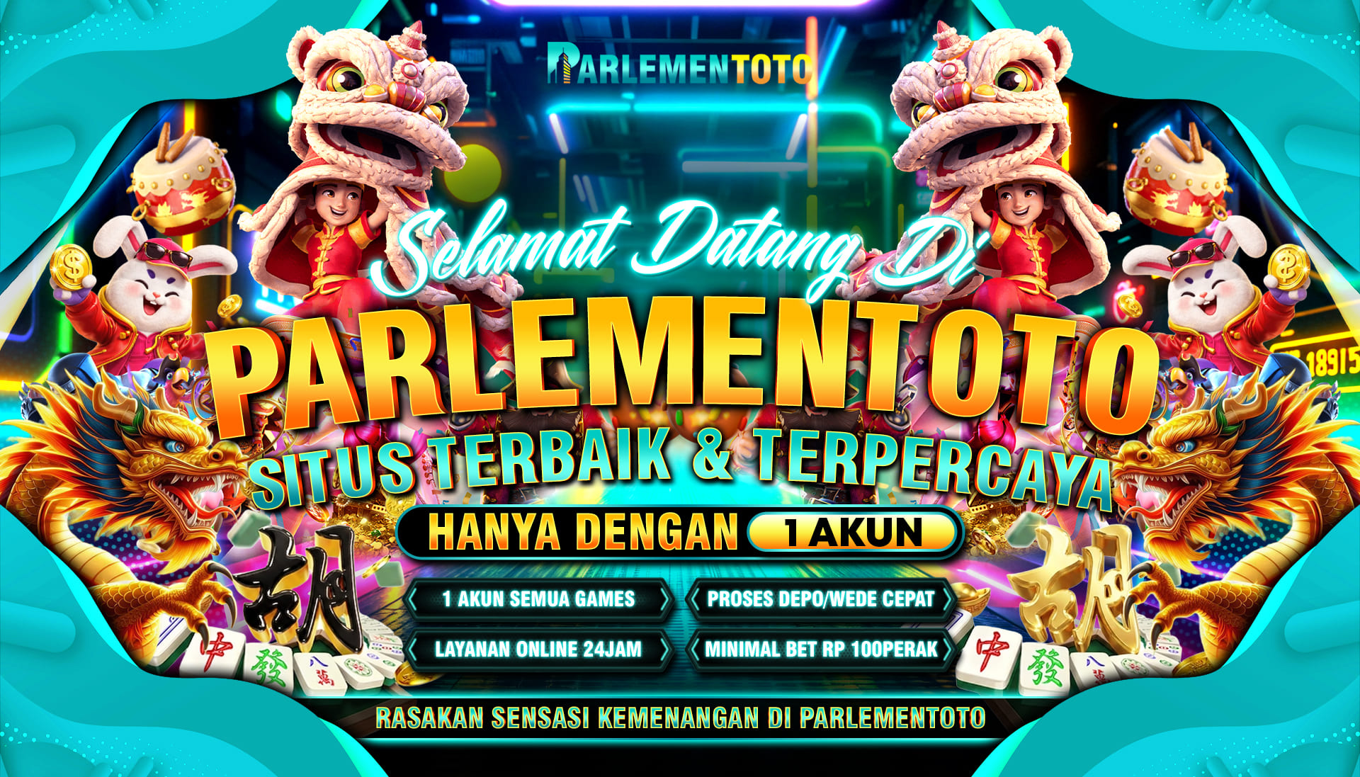 parlementoto-bannerslide1