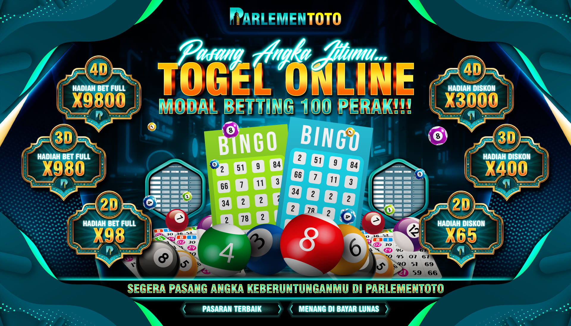 parlementoto-bannerslide2