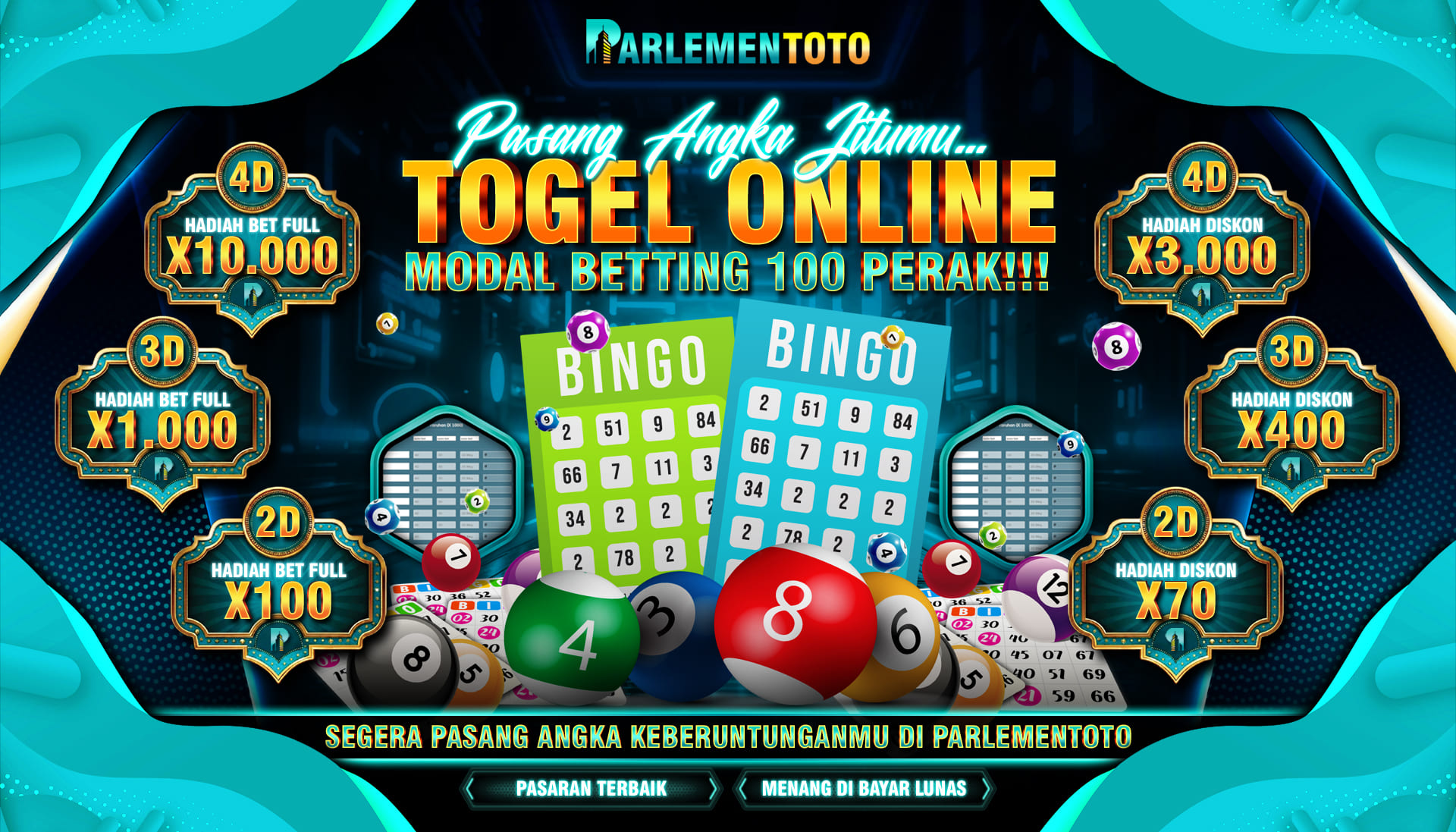 parlementoto-bannerslide2
