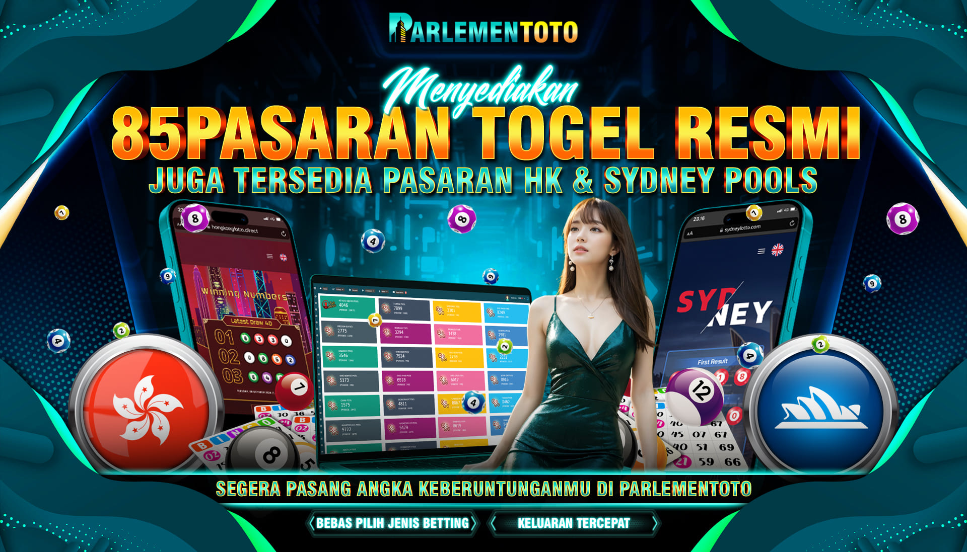 parlementoto-bannerslide3