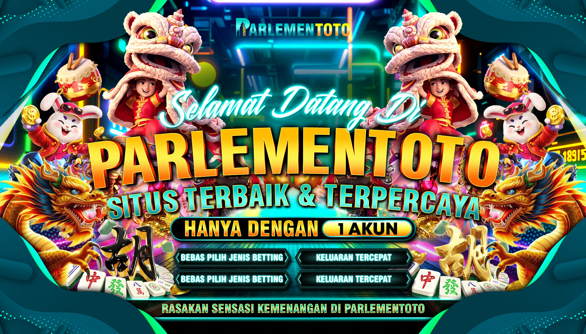 parlementoto-bannerslide4