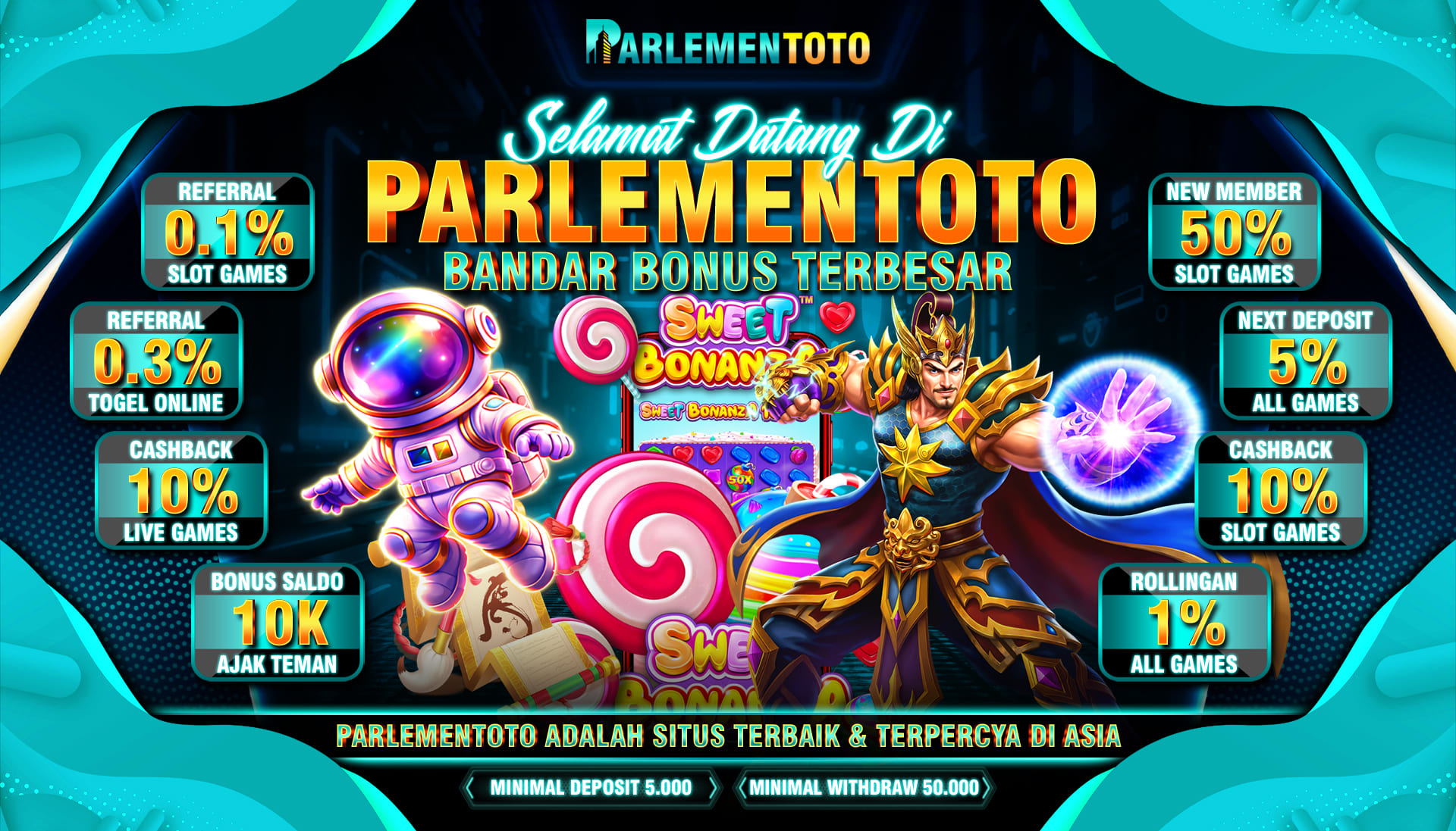 parlementoto-bannerslide4