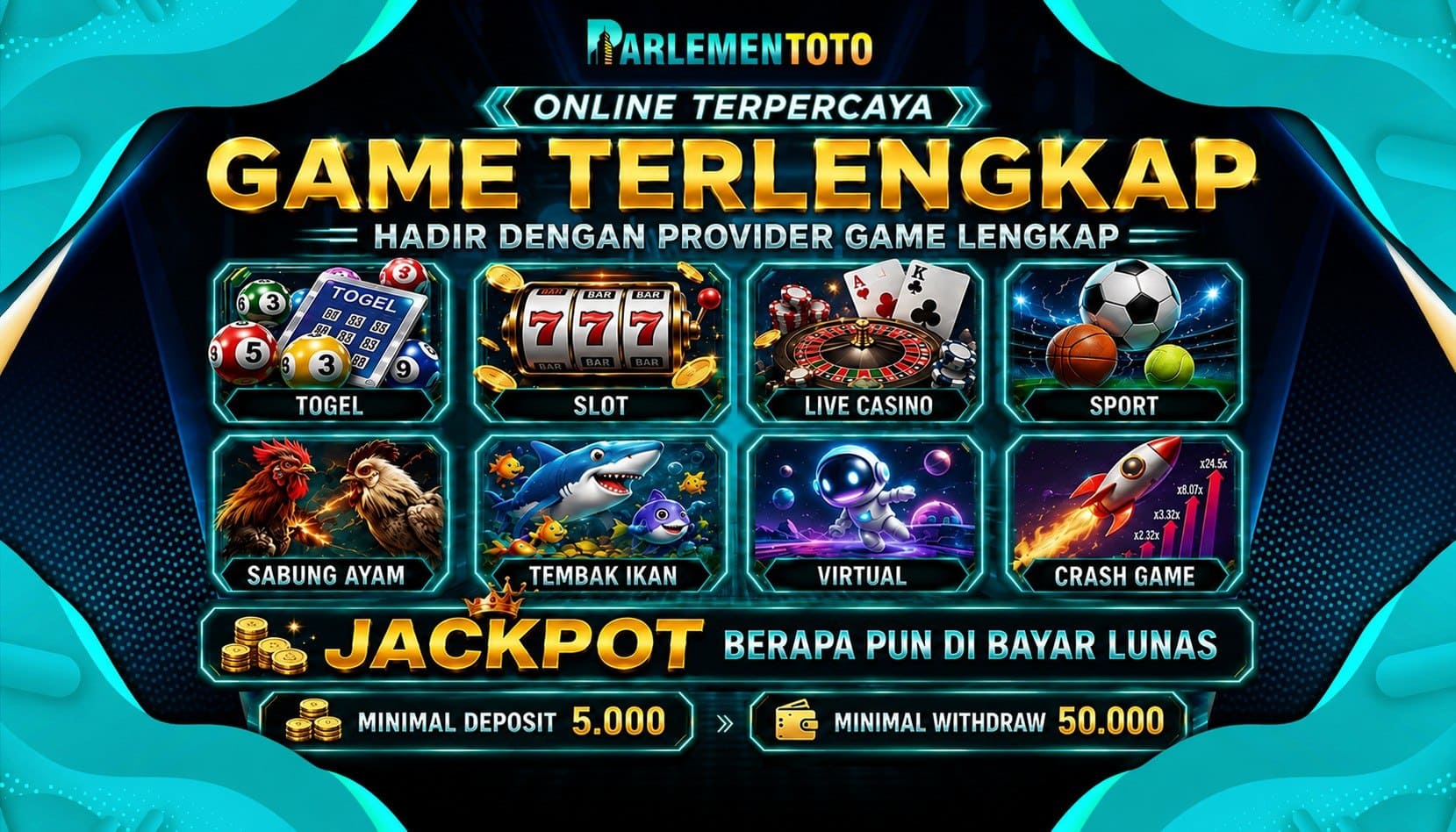 parlementoto-bannerslide5